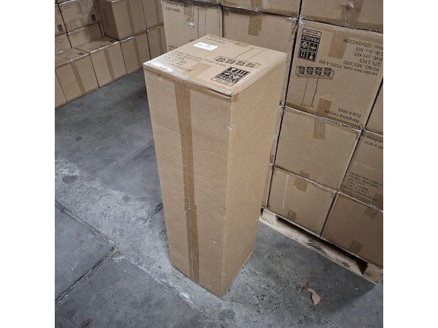 Hanglamp, furniqs, canyon - afbeelding 2 van  3