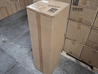 Hanglamp, furniqs, canyon - afbeelding 2 van  3