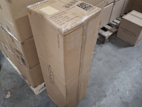 Hanglamp, furniqs, canyon - afbeelding 2 van  3