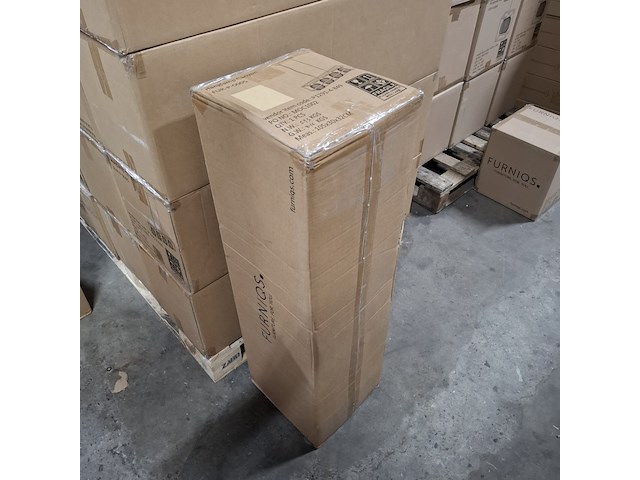 Hanglamp, furniqs, canyon - afbeelding 2 van  3