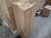 Hanglamp, furniqs, canyon - afbeelding 2 van  3