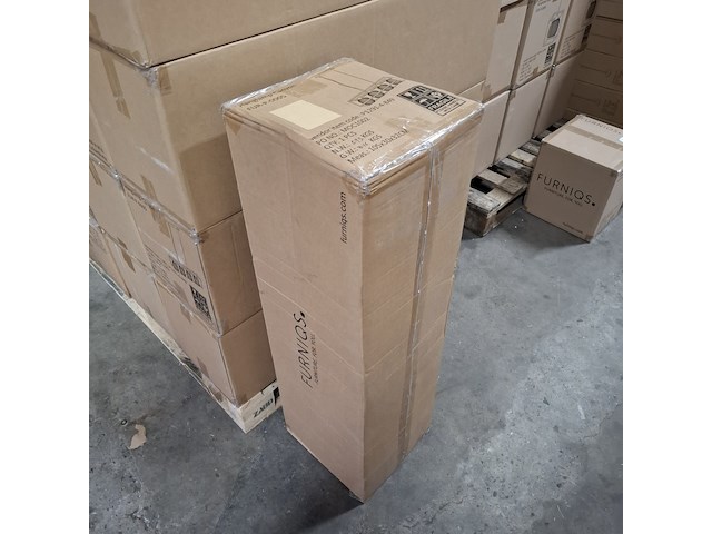 Hanglamp, furniqs, canyon - afbeelding 2 van  3