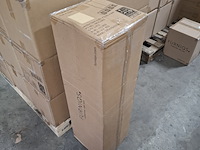 Hanglamp, furniqs, canyon - afbeelding 2 van  3