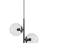 Hanglamp furniqs crystal - afbeelding 2 van  2