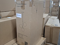 Hanglamp, furniqs, crystal - afbeelding 2 van  4