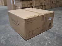 Hanglamp, furniqs, ember - afbeelding 2 van  4