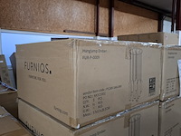 Hanglamp, furniqs, ember - afbeelding 2 van  3