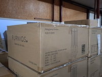 Hanglamp, furniqs, ember - afbeelding 2 van  3