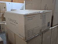 Hanglamp, furniqs, ember - afbeelding 2 van  3