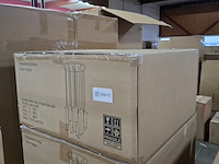 Hanglamp, furniqs, ember - afbeelding 2 van  3