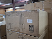 Hanglamp, furniqs, ember - afbeelding 2 van  3