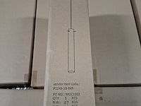 Hanglamp, furniqs, lumina - afbeelding 3 van  3