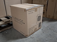 Hanglamp, furniqs, solar - afbeelding 2 van  3