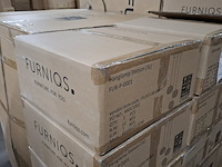 Hanglamp, furniqs, stetson - afbeelding 2 van  3