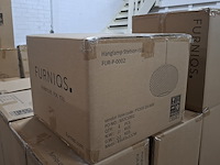 Hanglamp, furniqs, stetson - afbeelding 2 van  3