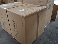 Hanglamp, furniqs, stetson - afbeelding 2 van  3