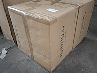 Hanglamp, furniqs, stetson - afbeelding 2 van  3