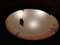 Hanglamp graypants, ohio 24, blonde - afbeelding 6 van  7