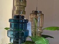 Hanglamp hollands licht, chandelier axle 3 - afbeelding 4 van  6