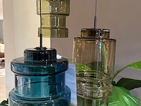 Hanglamp hollands licht, chandelier axle 3 - afbeelding 5 van  6