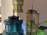 Hanglamp hollands licht, chandelier axle 3 - afbeelding 6 van  6