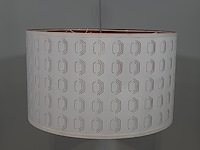 Hanglamp, ikea, nymo - afbeelding 2 van  8