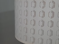 Hanglamp, ikea, nymo - afbeelding 4 van  8