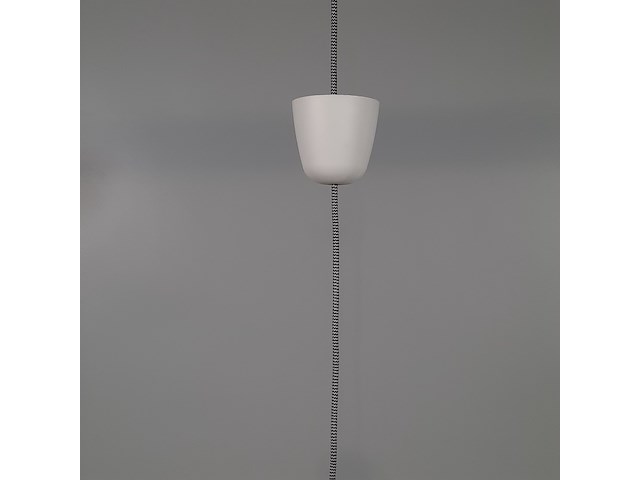 Hanglamp, ikea, nymo - afbeelding 7 van  8