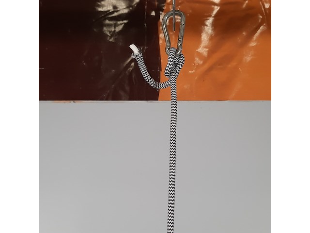 Hanglamp, ikea, nymo - afbeelding 8 van  8