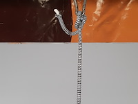 Hanglamp, ikea, nymo - afbeelding 8 van  8