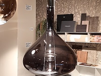 Hanglamp lodes, skyfall round large - afbeelding 1 van  5