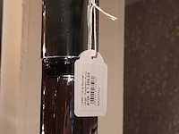 Hanglamp lodes, skyfall round large - afbeelding 2 van  5