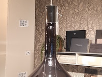 Hanglamp lodes, skyfall round large - afbeelding 3 van  5