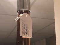 Hanglamp lodes, skyfall round medium - afbeelding 2 van  6
