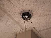 Hanglamp lodes, skyfall round medium - afbeelding 6 van  6