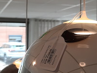 Hanglamp lodes, solo, 5-delig - afbeelding 2 van  10