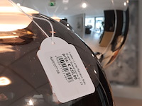 Hanglamp lodes, solo, 5-delig - afbeelding 9 van  10