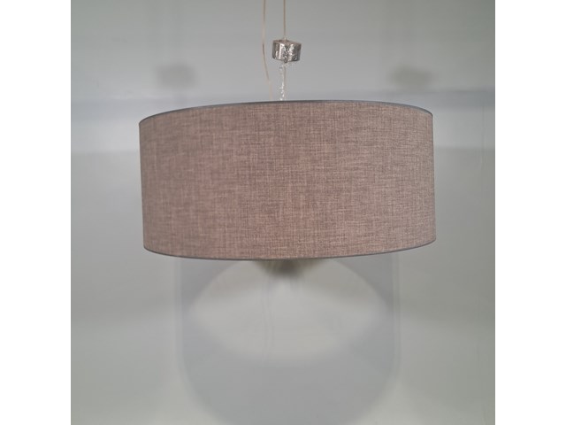 Hanglamp, mavva - afbeelding 1 van  6