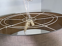 Hanglamp, mavva - afbeelding 2 van  6