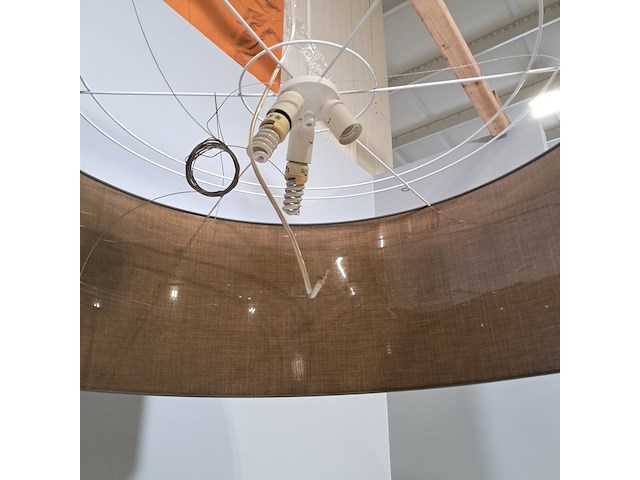 Hanglamp, mavva - afbeelding 3 van  6