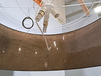 Hanglamp, mavva - afbeelding 3 van  6