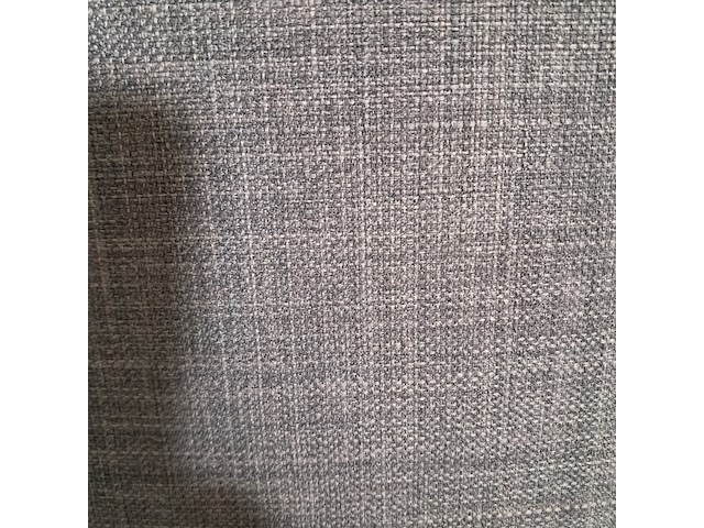 Hanglamp, mavva - afbeelding 4 van  6