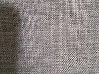 Hanglamp, mavva - afbeelding 4 van  6