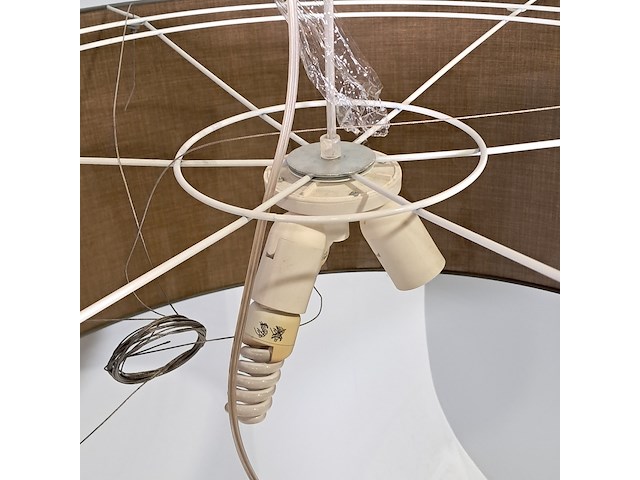 Hanglamp, mavva - afbeelding 5 van  6