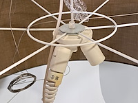 Hanglamp, mavva - afbeelding 5 van  6