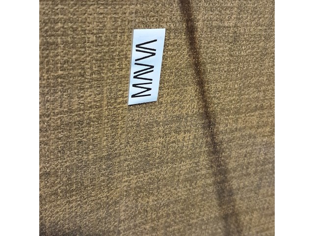 Hanglamp, mavva - afbeelding 6 van  6