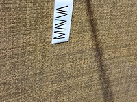 Hanglamp, mavva - afbeelding 6 van  6