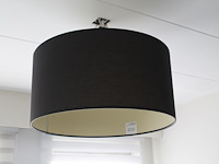 Hanglamp met doorsnede 70 cm. - afbeelding 1 van  2