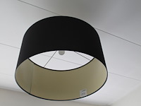 Hanglamp met doorsnede 70 cm. - afbeelding 2 van  2