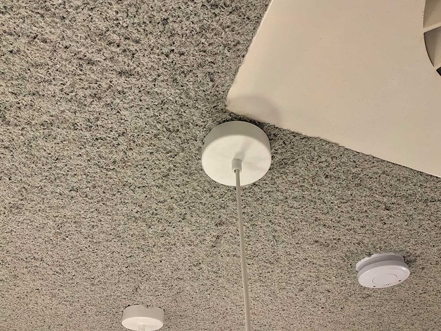 Hanglamp pipa (10x) - afbeelding 2 van  3